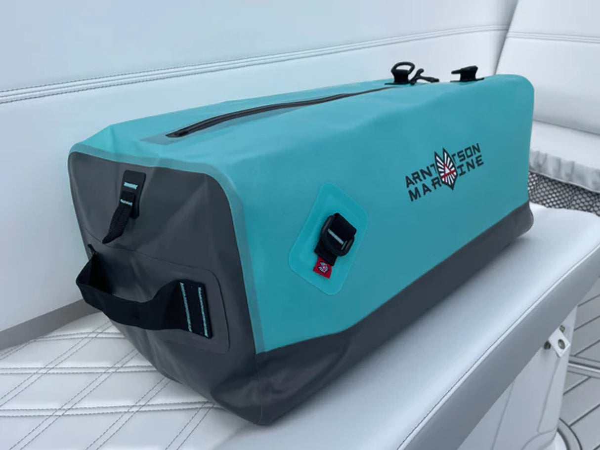 Arntson Marine 35L UltraCrew Duffle