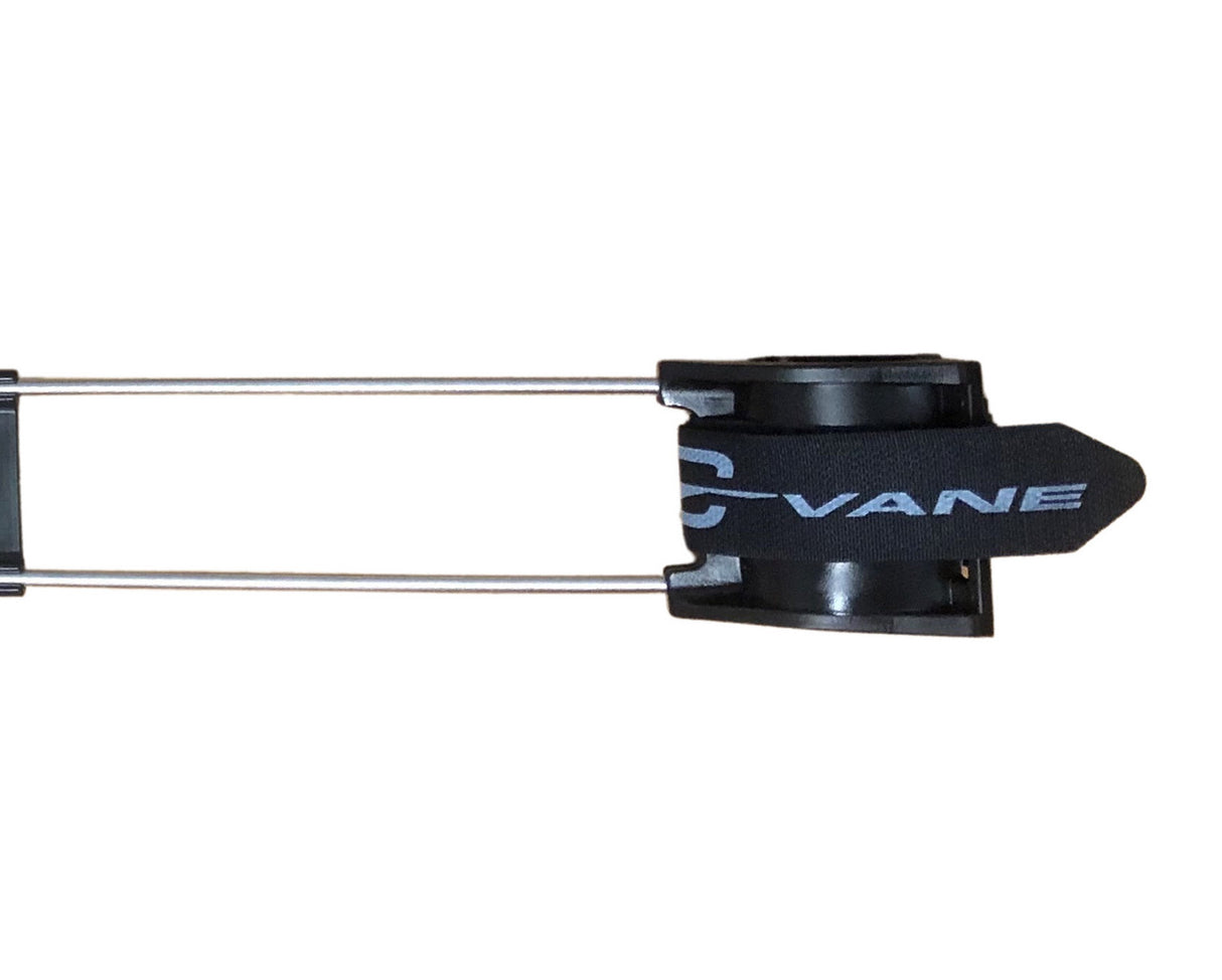 C-Vane ILCA Wind Indicator