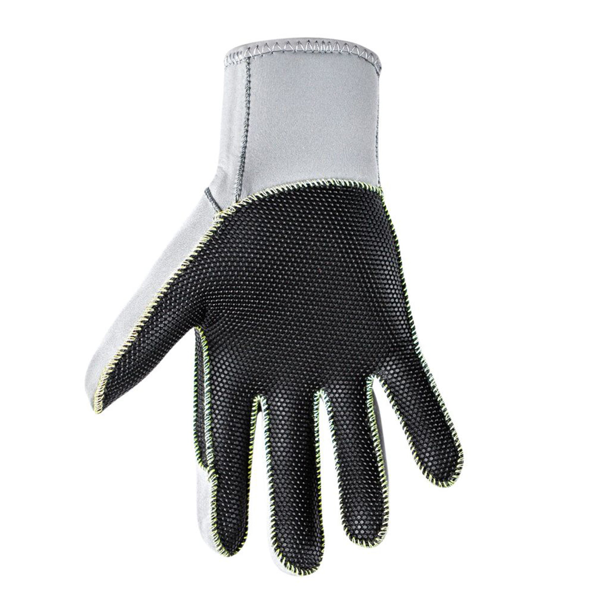 Zhik Superwarm Glove