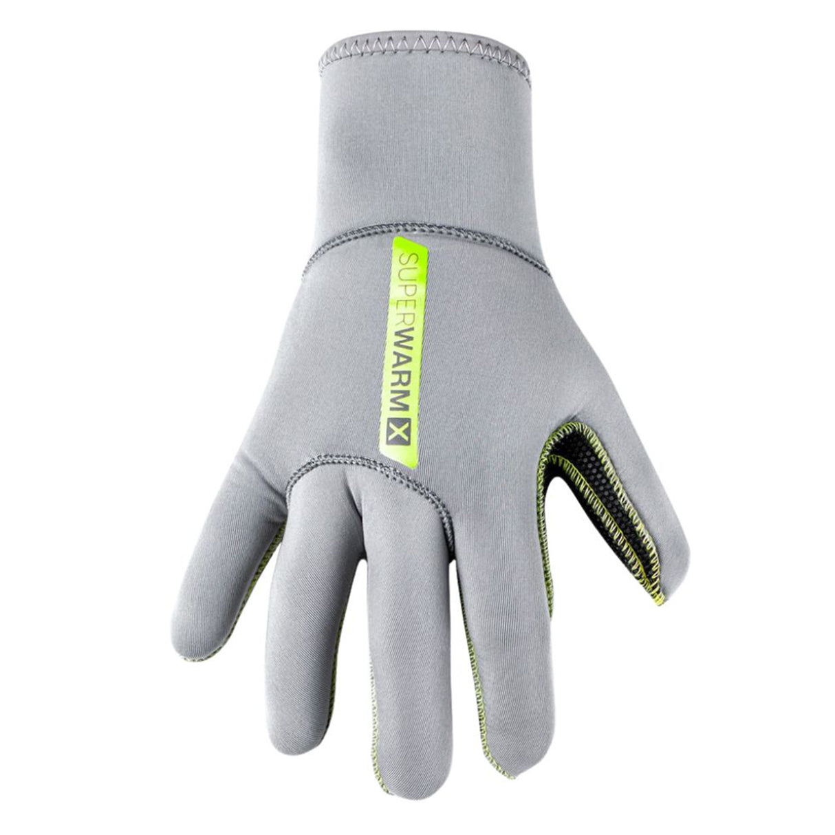 Zhik Superwarm Glove