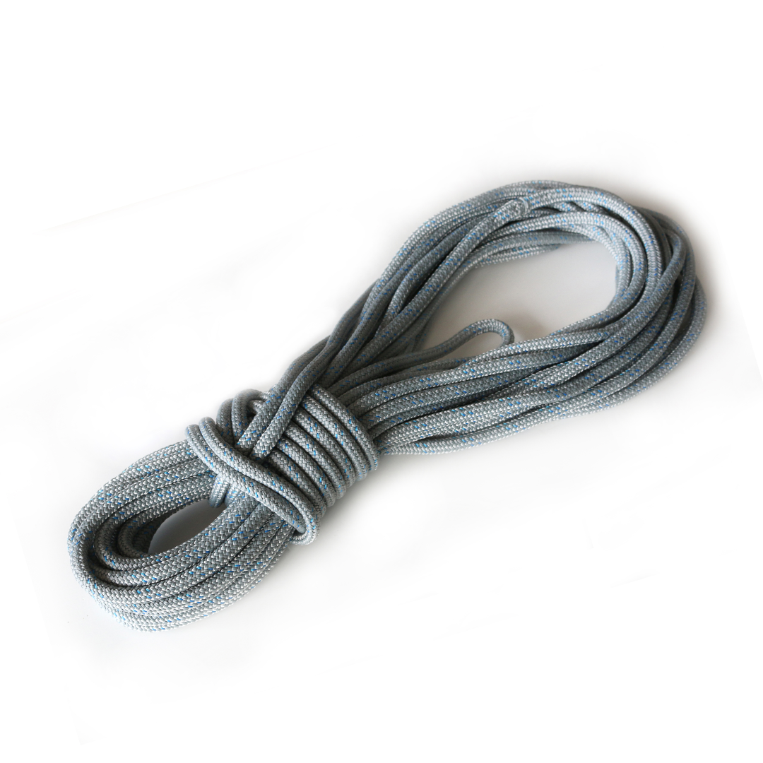 Facnor 10mm X 20M Continuous Line (For 4500)