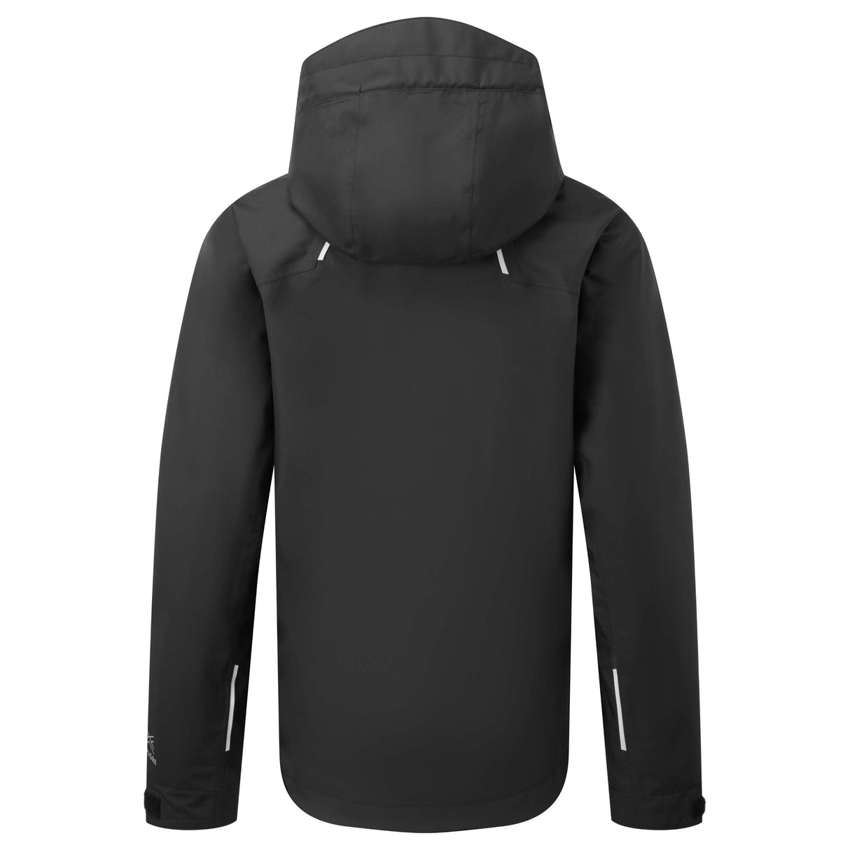 Gill Verso Waterproof Light Jacket