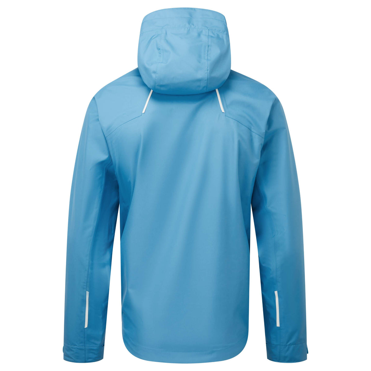 Gill Verso Waterproof Light Jacket