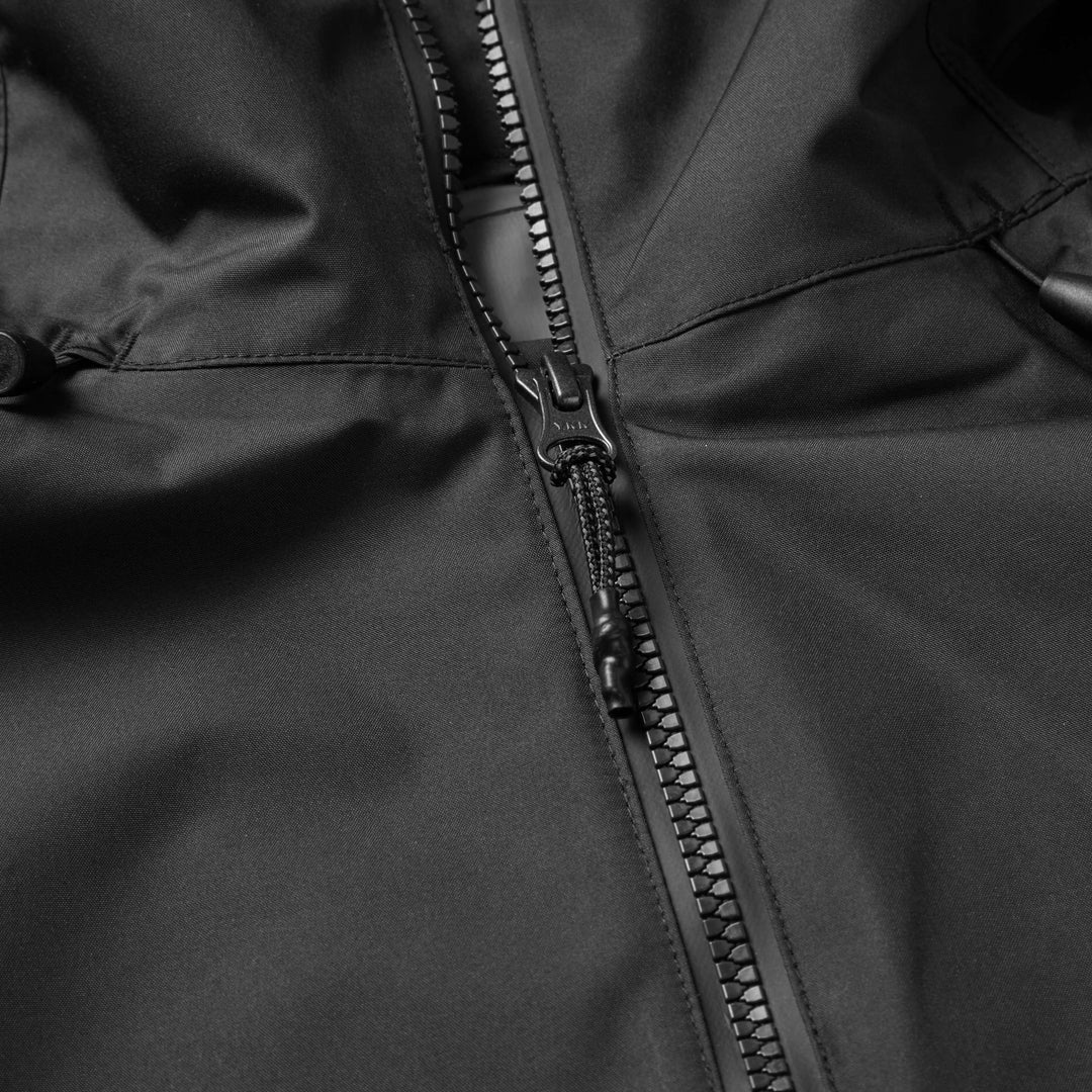Gill Verso Waterproof Light Jacket