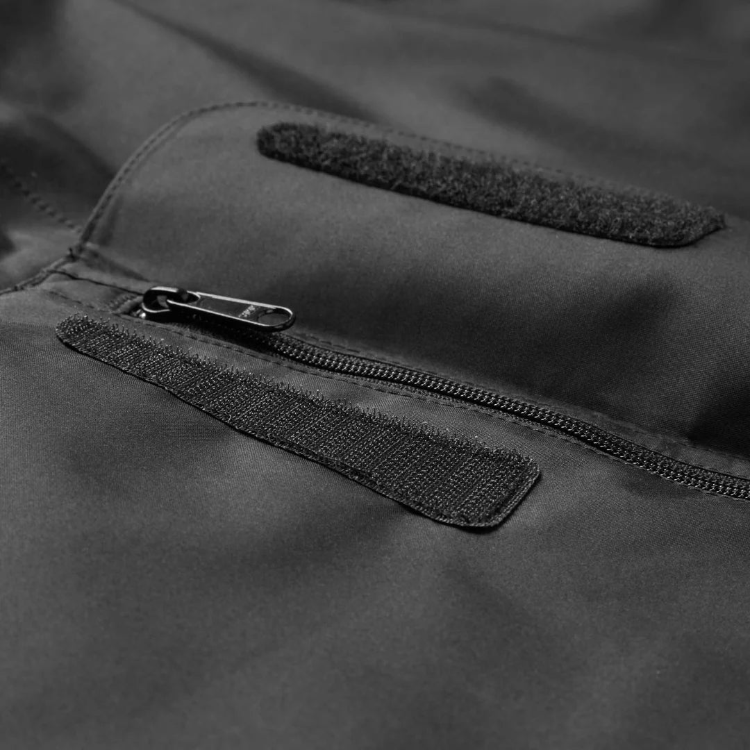 Gill Verso Waterproof Light Jacket