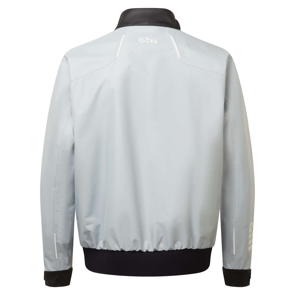 Gill Verso Light Waterproof Smock