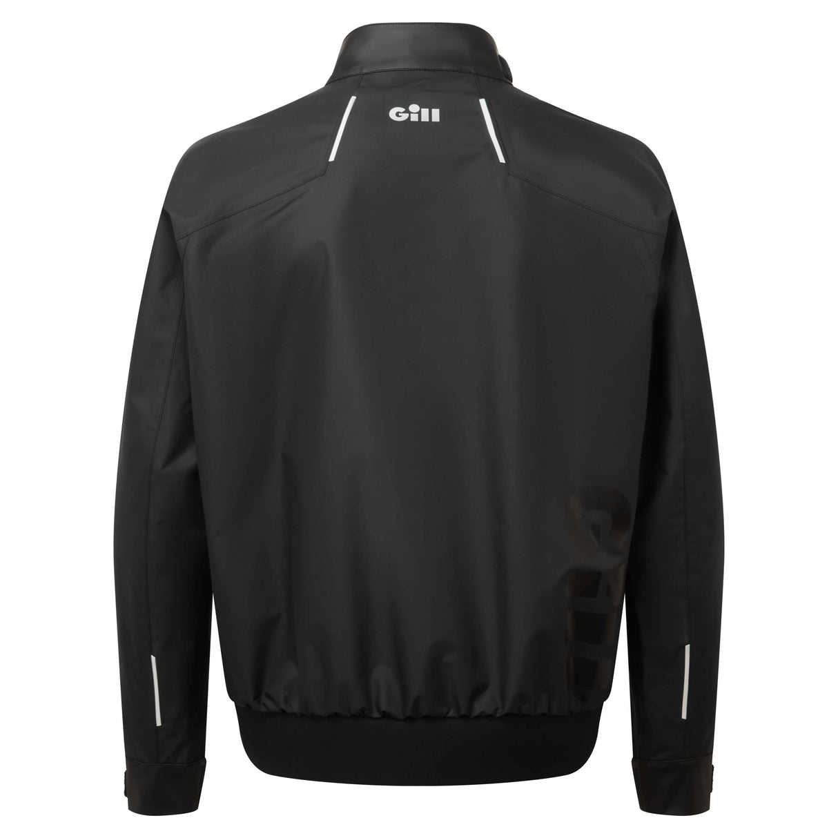 Gill Verso Light Waterproof Smock