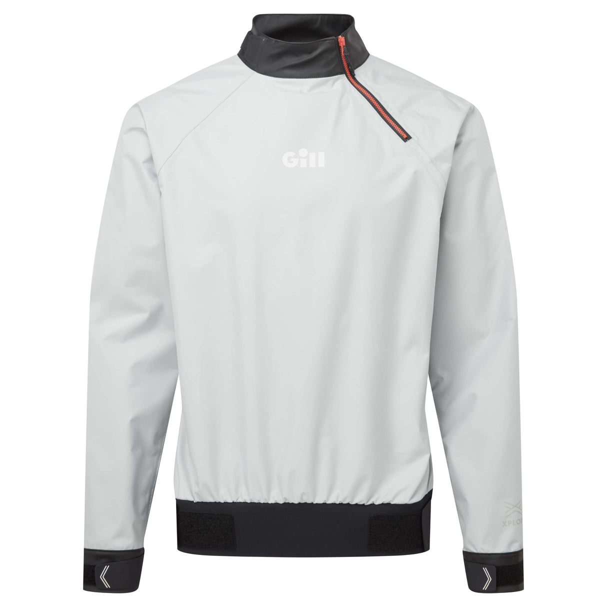 Gill Verso Light Waterproof Smock