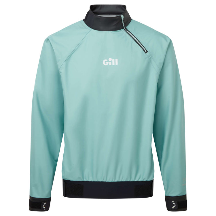 Gill Verso Light Waterproof Smock
