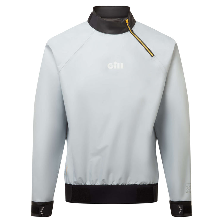 Gill Verso Light Waterproof Smock