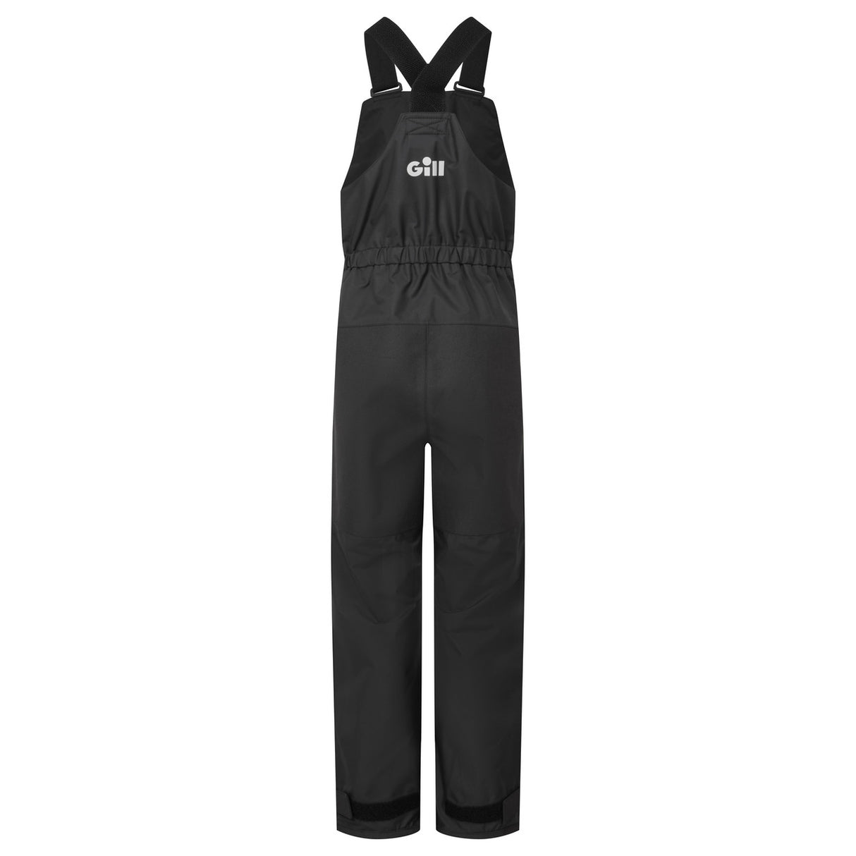 Gill Verso Lite Trousers