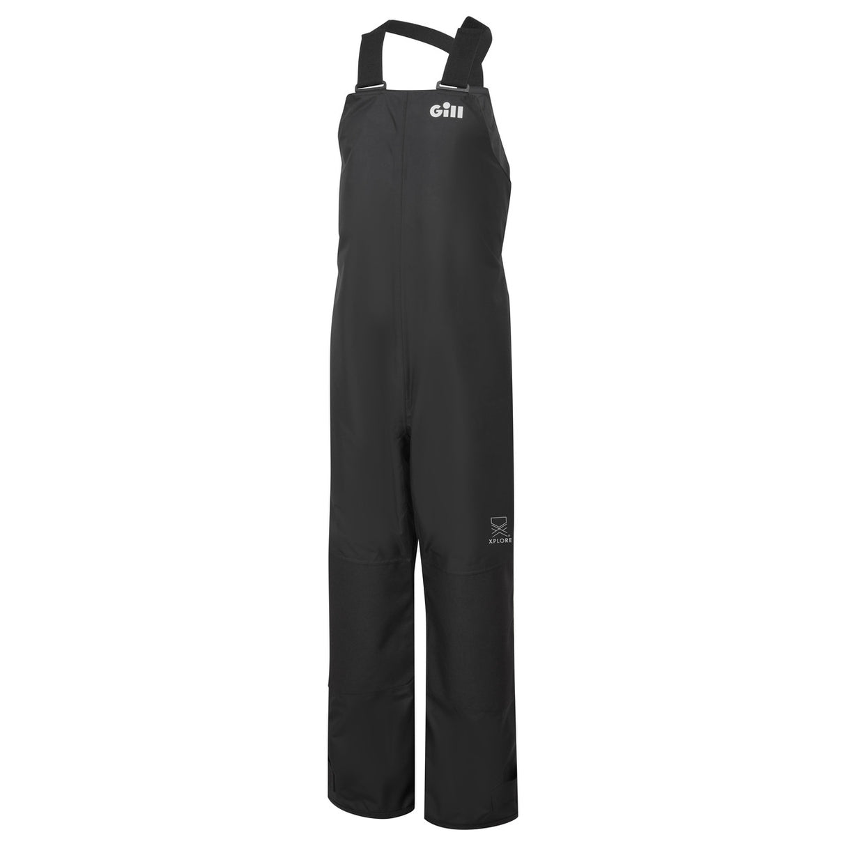 Gill Verso Lite Trousers