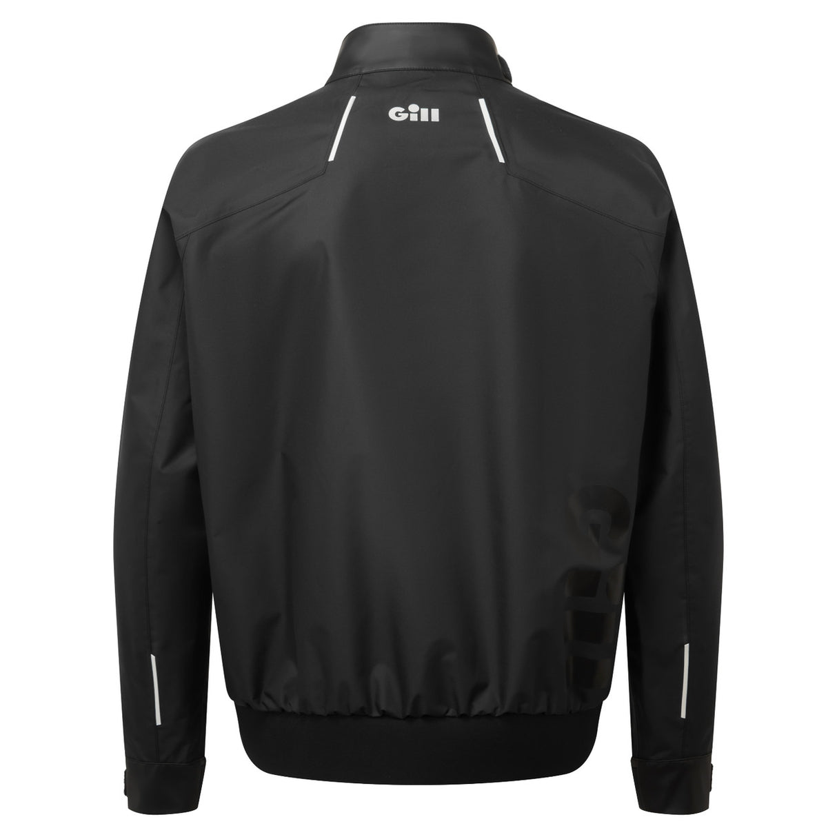 Gill Verso Lite Smock Top V102S (Black , White, Marine, Grey, Goldfusion, Blue)