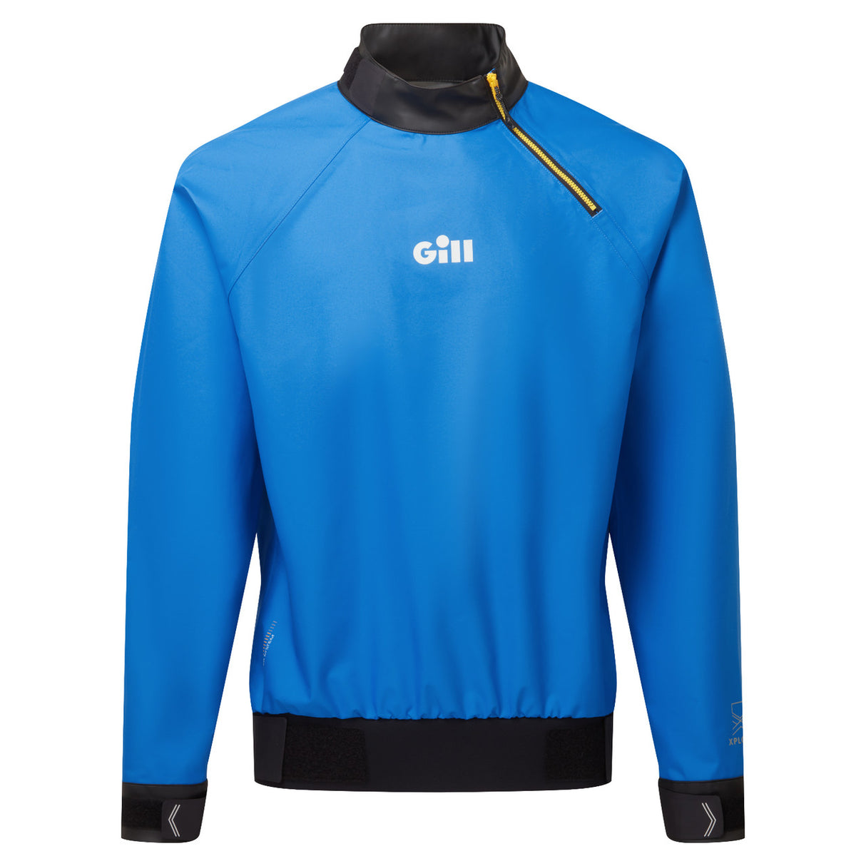 Gill Verso Lite Smock Top V102S (Black , White, Marine, Grey, Goldfusion, Blue)