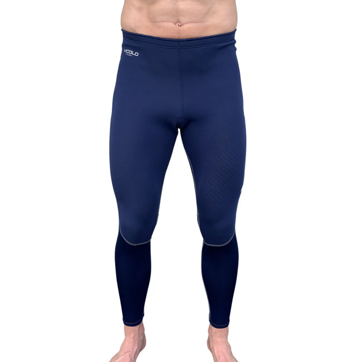 Vaikobi V-cold Flex Paddle Pants