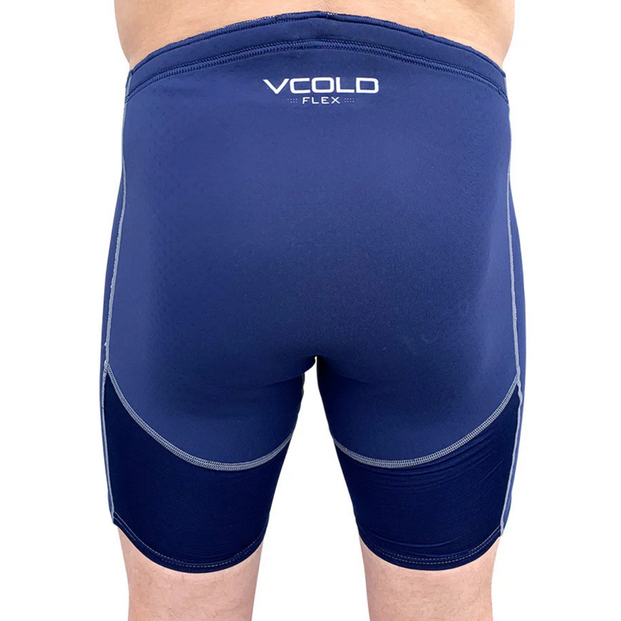 Vaikobi Vcold Flex Shorts