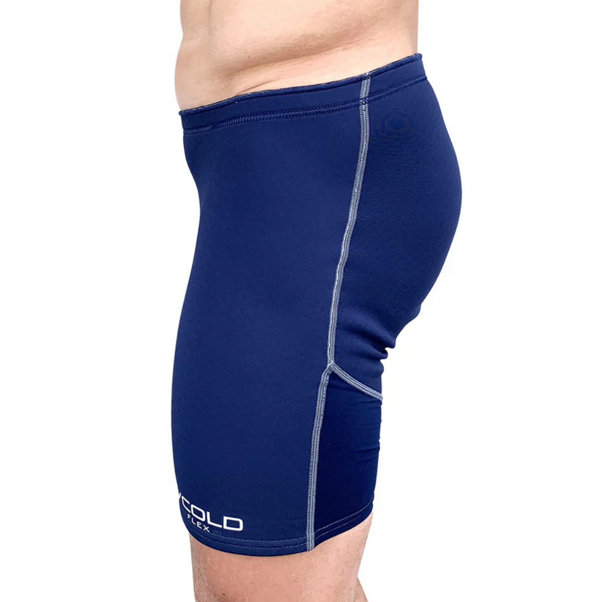 Vaikobi Vcold Flex Shorts