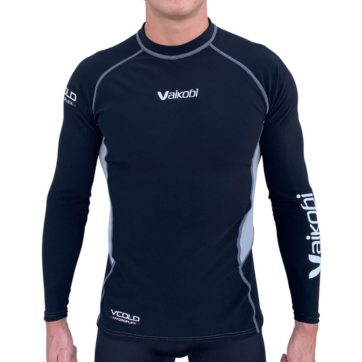Vaikobi V-cold Hydroflex Top
