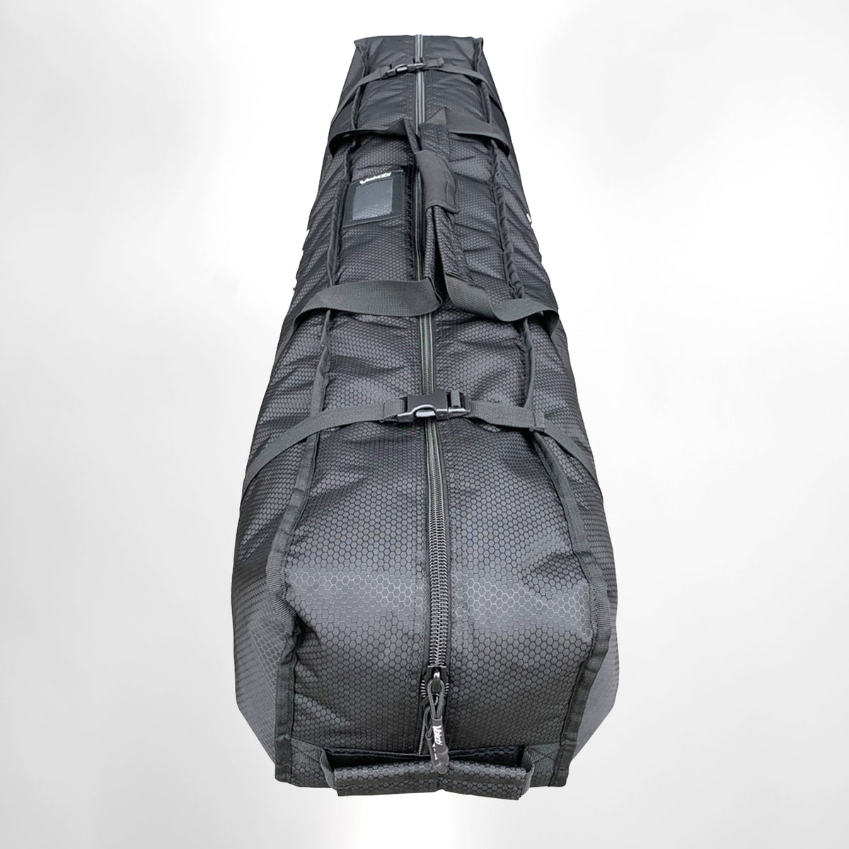 Vaikobi LITE Paddle Travel Bag