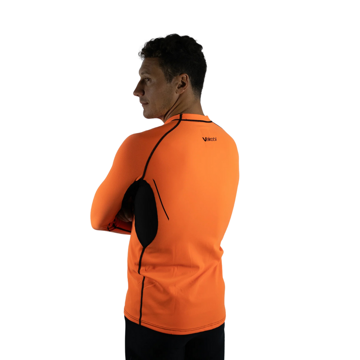 Vaikobi Vcold Hydroflex Top