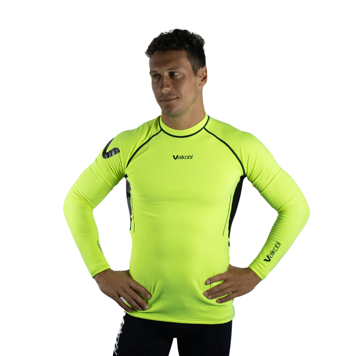 Vaikobi Vcold Hydroflex Top