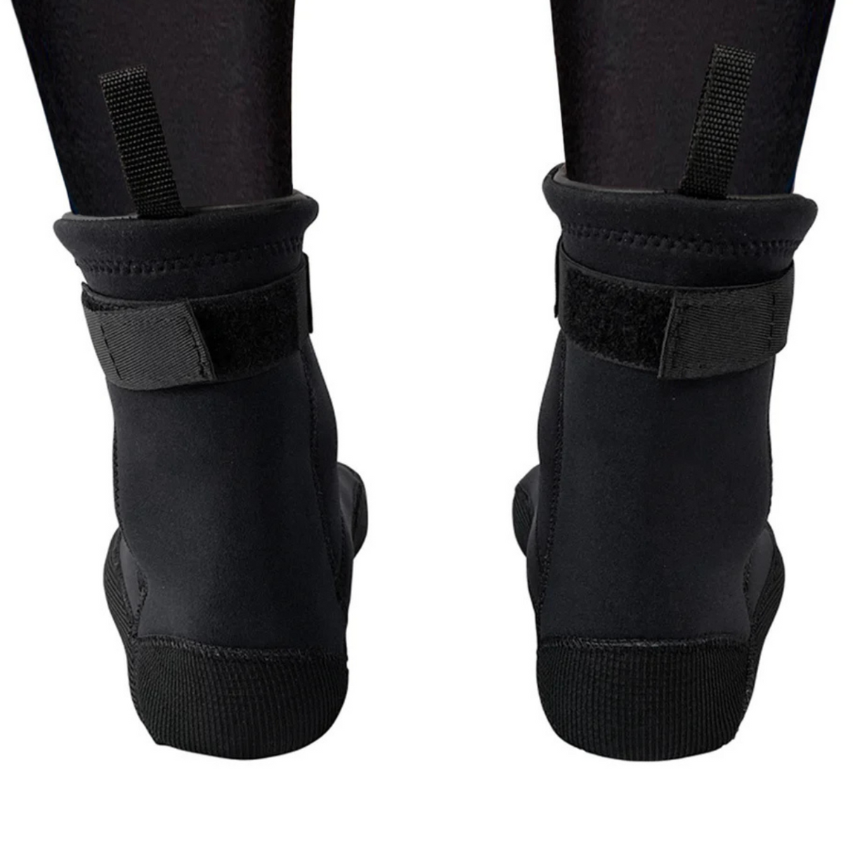 Vaikobi Vcold Socks 2mm Reinforced