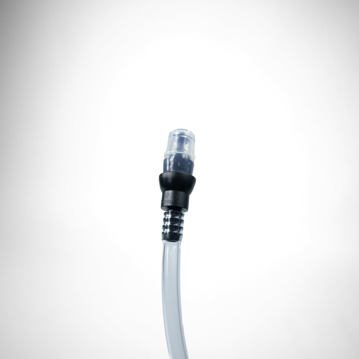 Vaikobi 1L Hydro Bladder