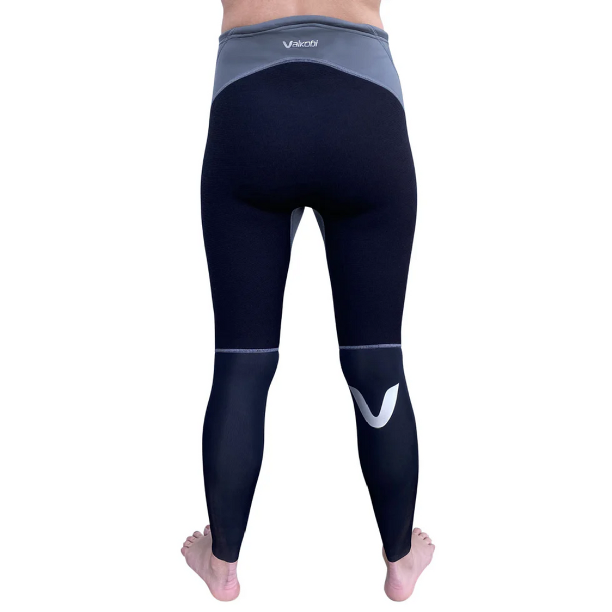 Vaikobi Youth Flexforce 1.5Mm Pant