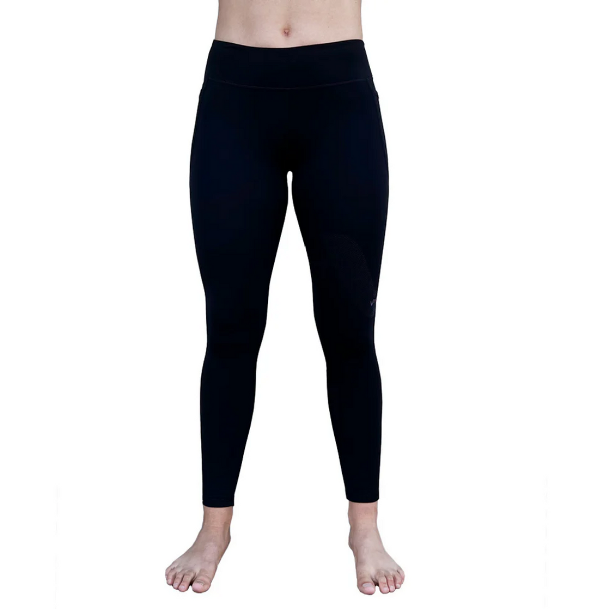 Vaikobi Activ Hydrofleecce Womens Leggings