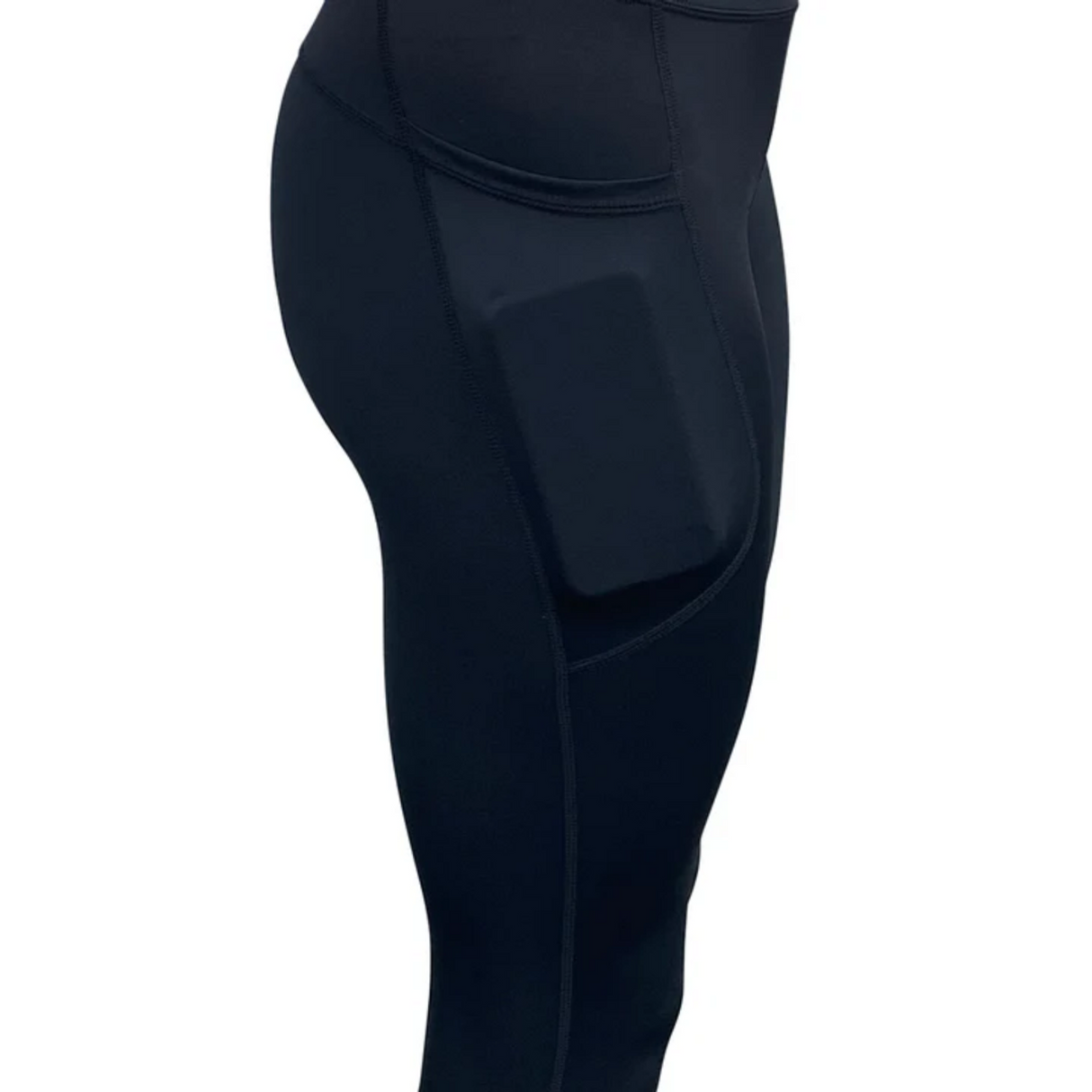 Vaikobi Ergo Uv Womens Leggings