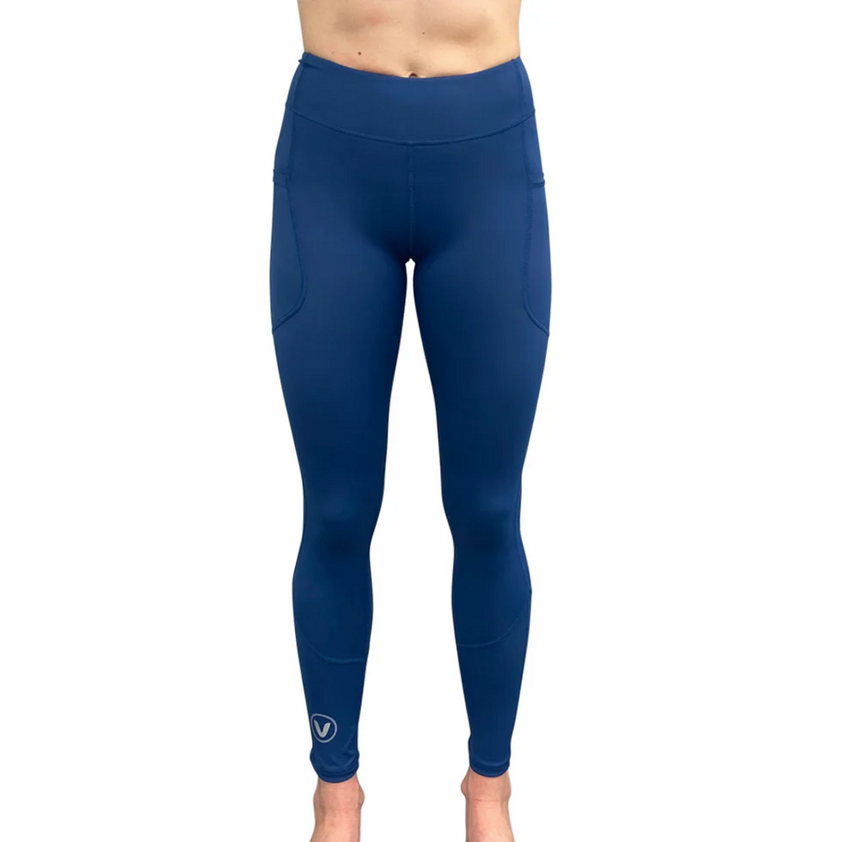 Vaikobi Ergo Uv Womens Leggings