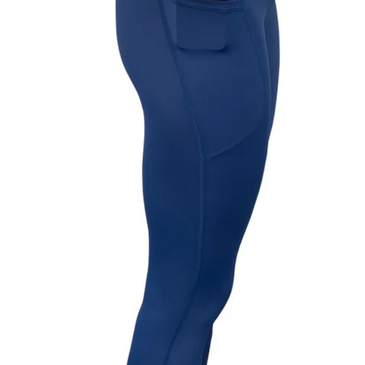 Vaikobi Ergo Uv Womens Leggings