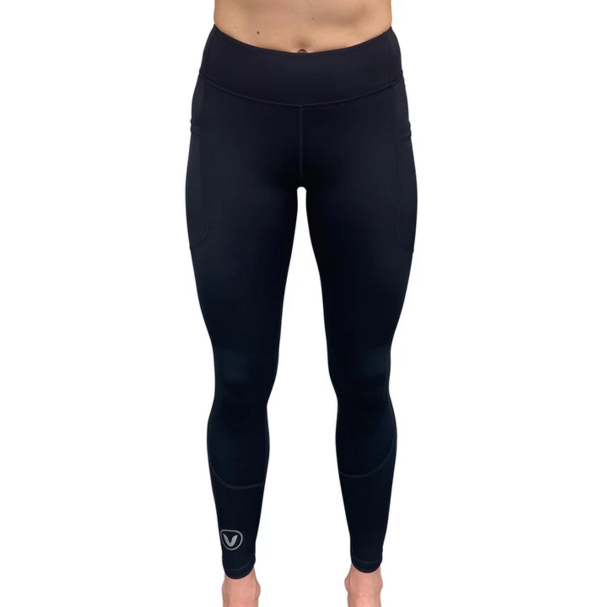Vaikobi Ergo Uv Womens Leggings