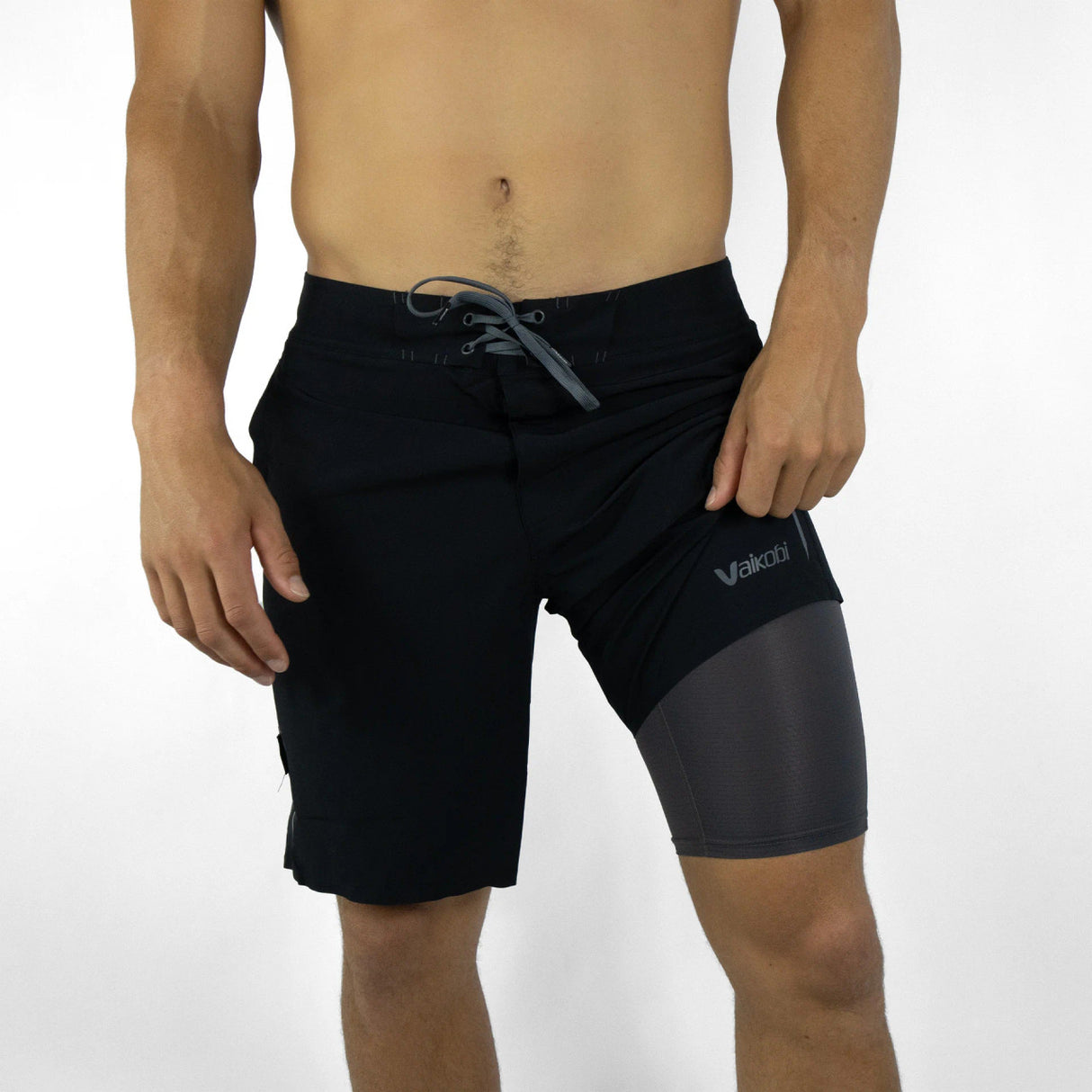 Vaikobi Paddle Boardies - Mens