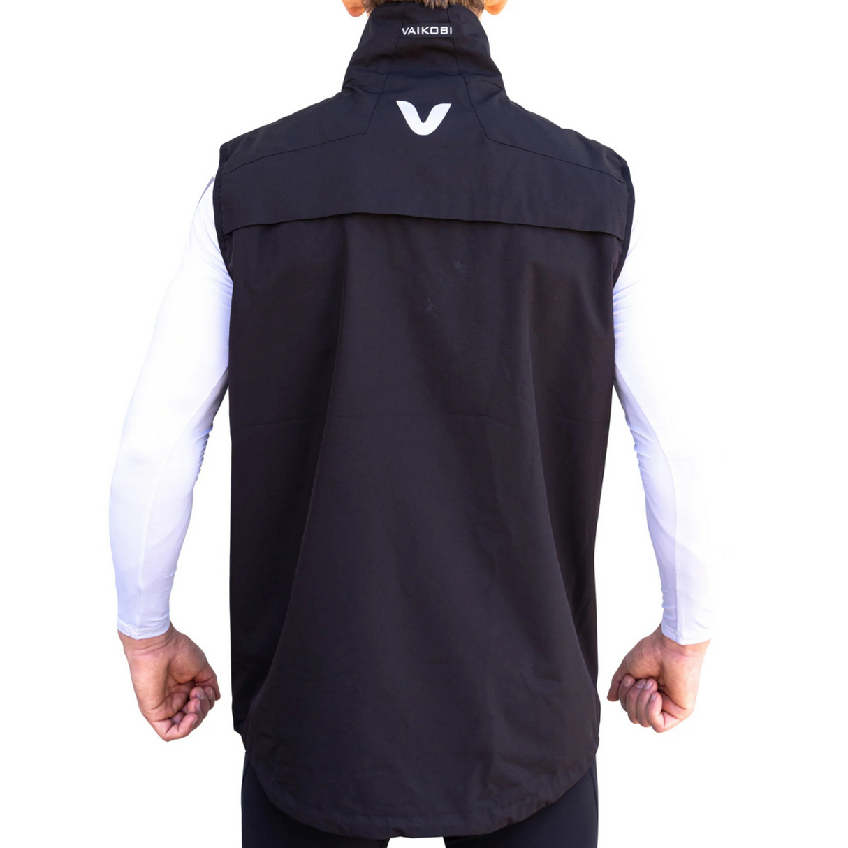 Vaikobi Vdry Lite Zip Vest