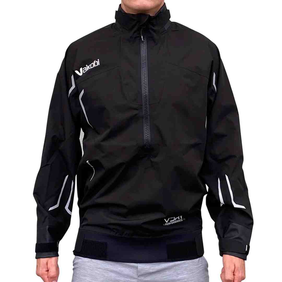 Vaikobi Vdry Performance Smock