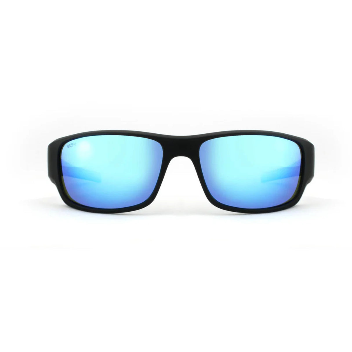 Vaikobi Sorrento Polarized Sunglasses