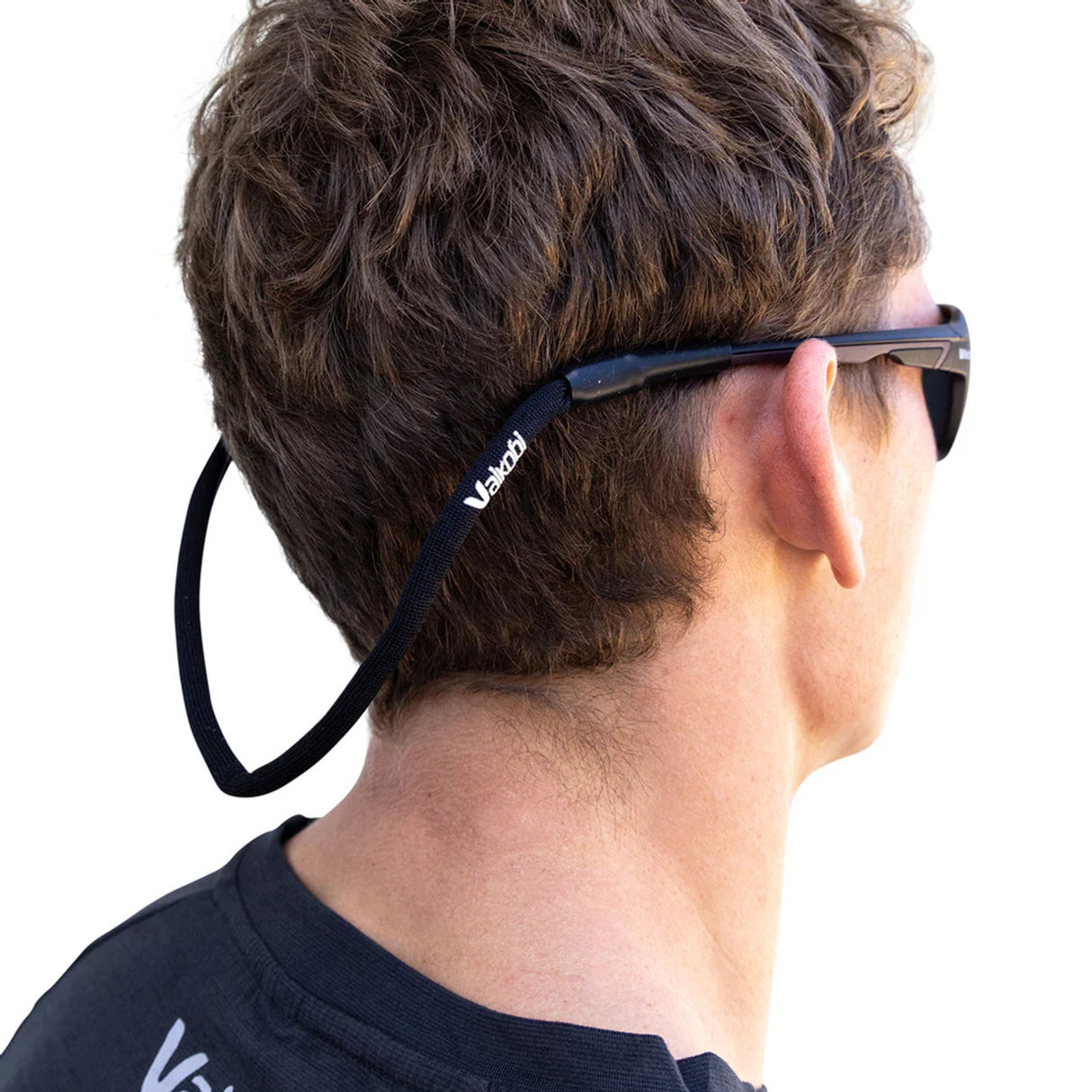 Vaikobi Floating Sunglasses Retainer