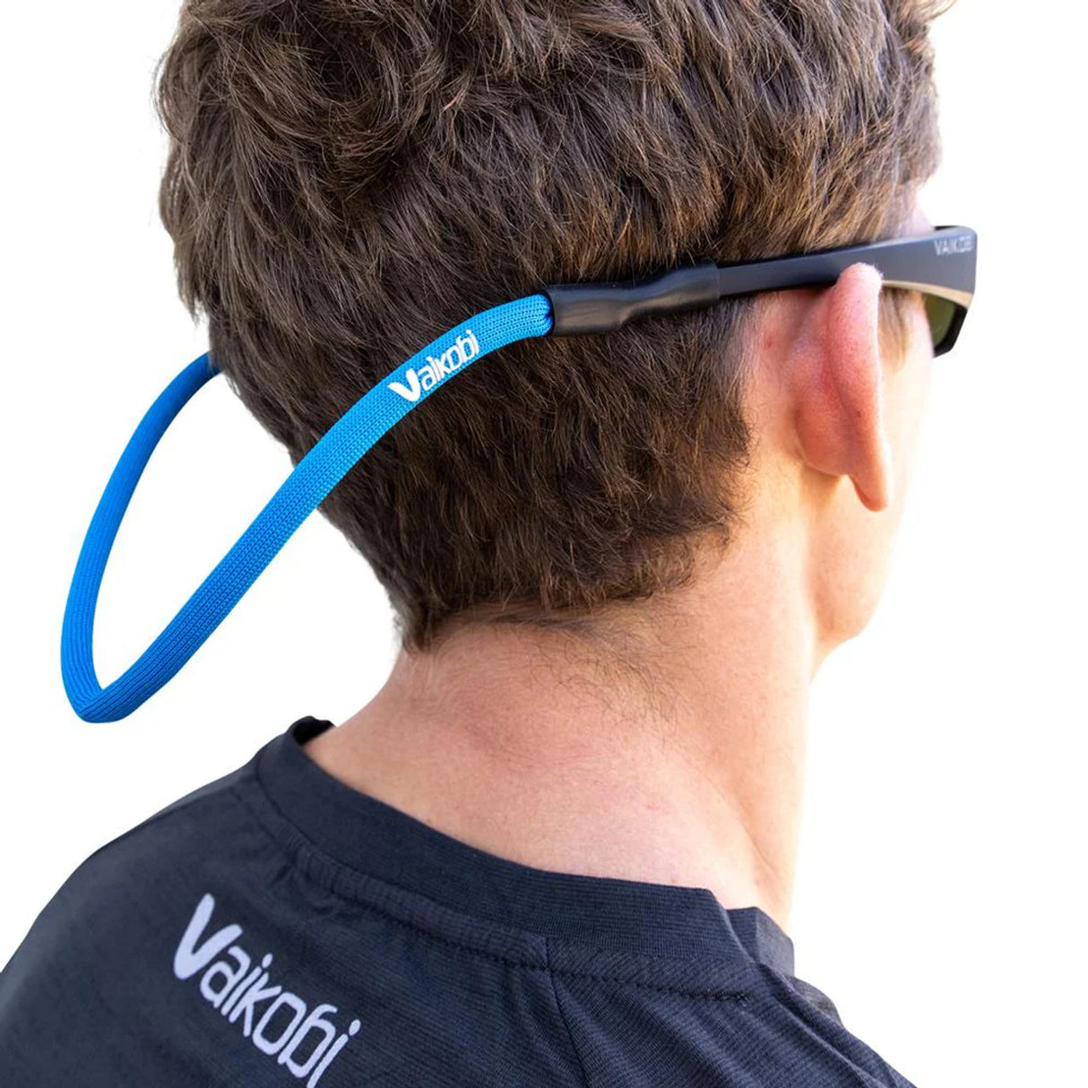 Vaikobi Floating Sunglasses Retainer