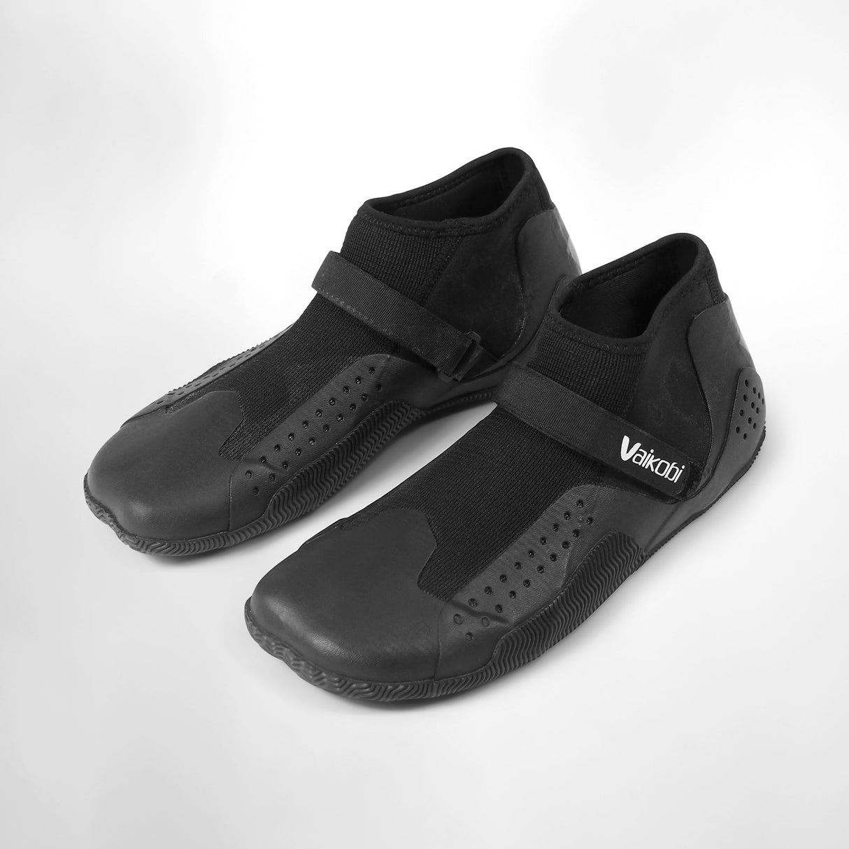 Vaikobi Wave Flex Boot