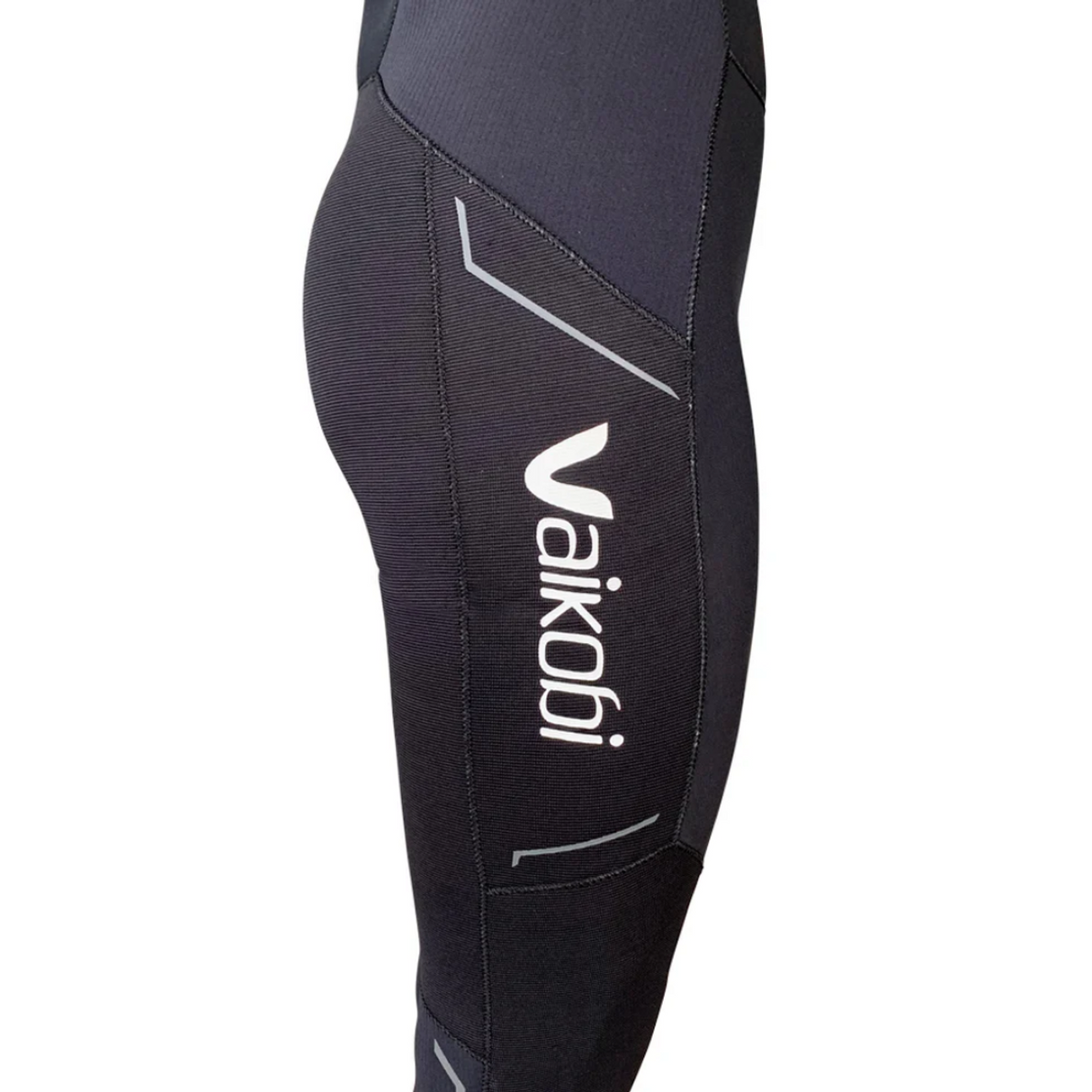 Vaikobi Womens Flexforce 3.5Mm Long John