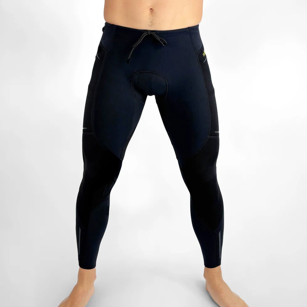 Vaikobi Flexforce 2mm Pants
