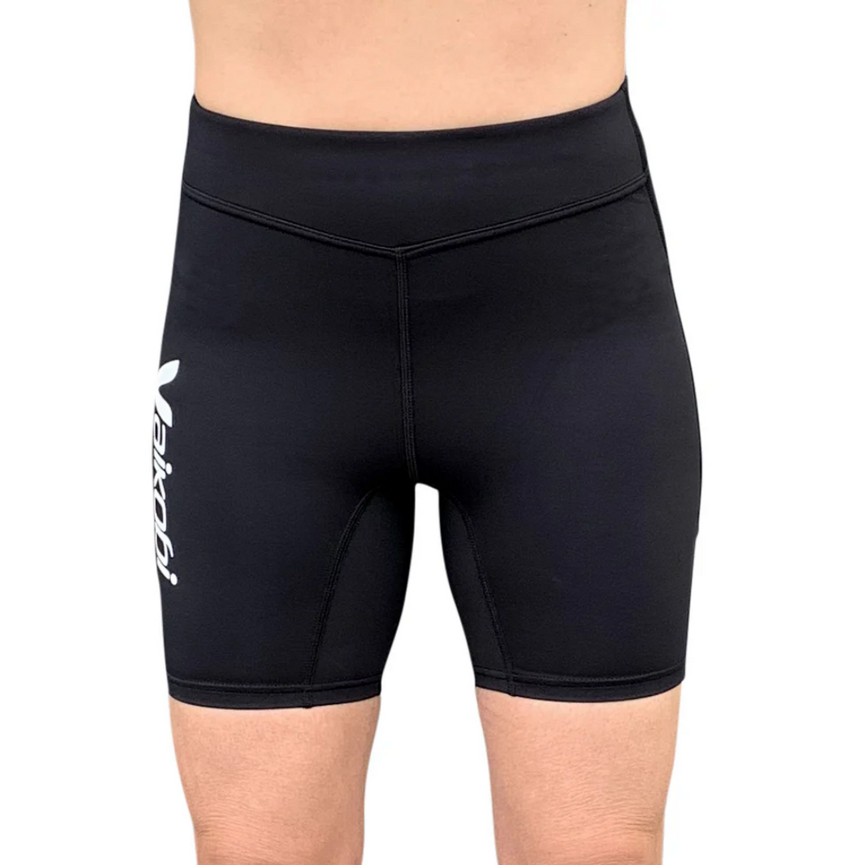 Vaikobi Womens Uv Paddle Shorts