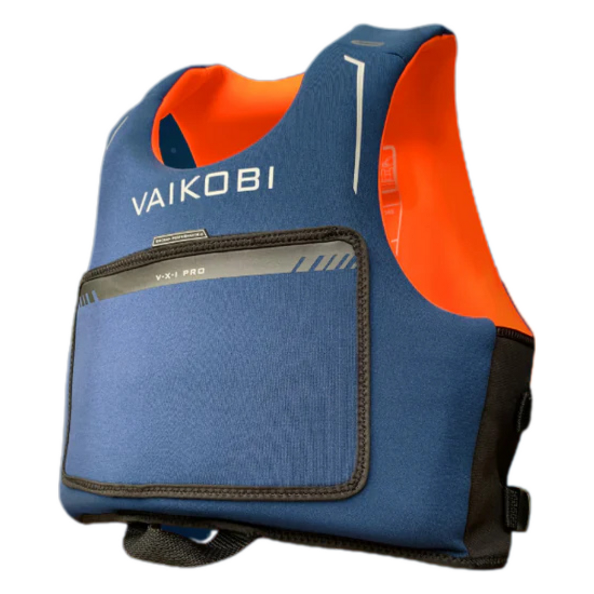 Vaikobi VXI Pro Vest