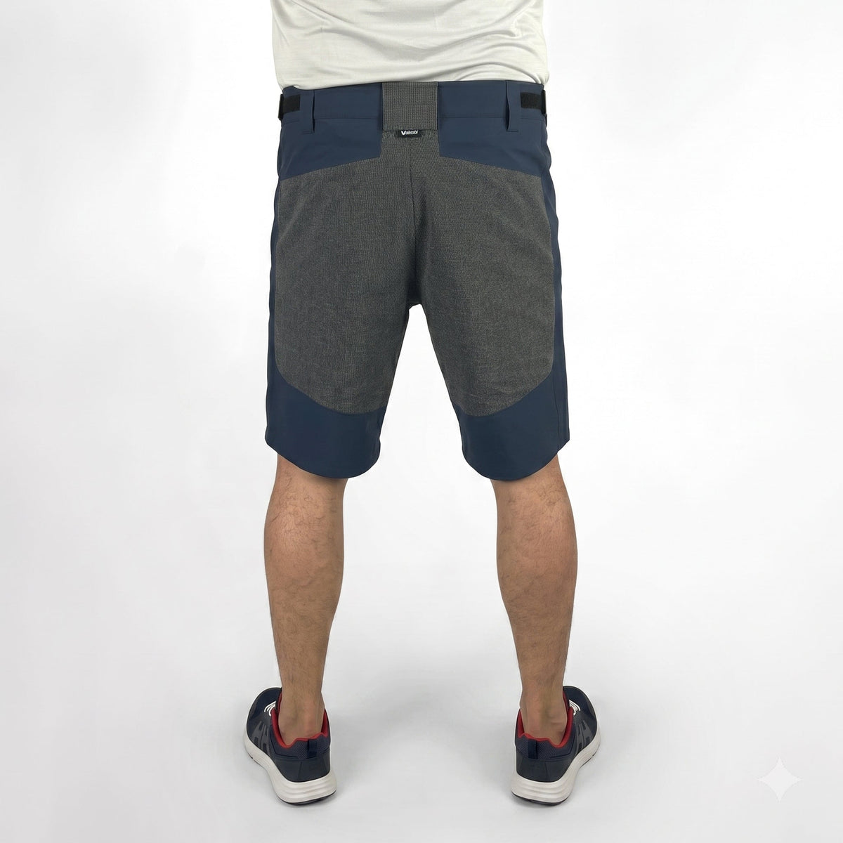 Vaikobi V-DRY-X Grand Prix Race Shorts - Ink