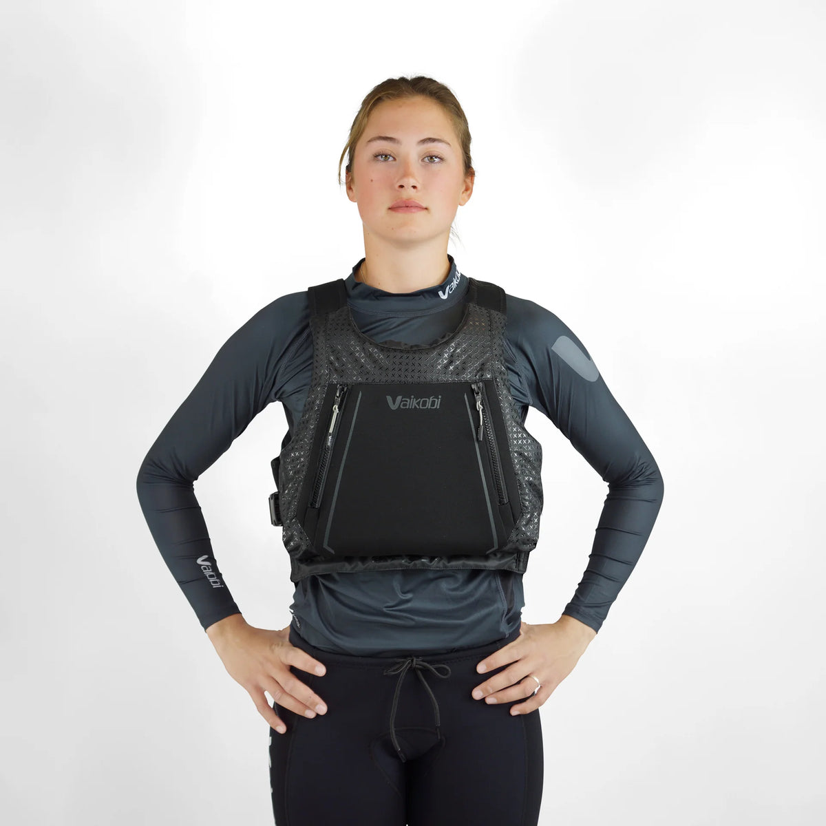Vaikobi VXS PFD