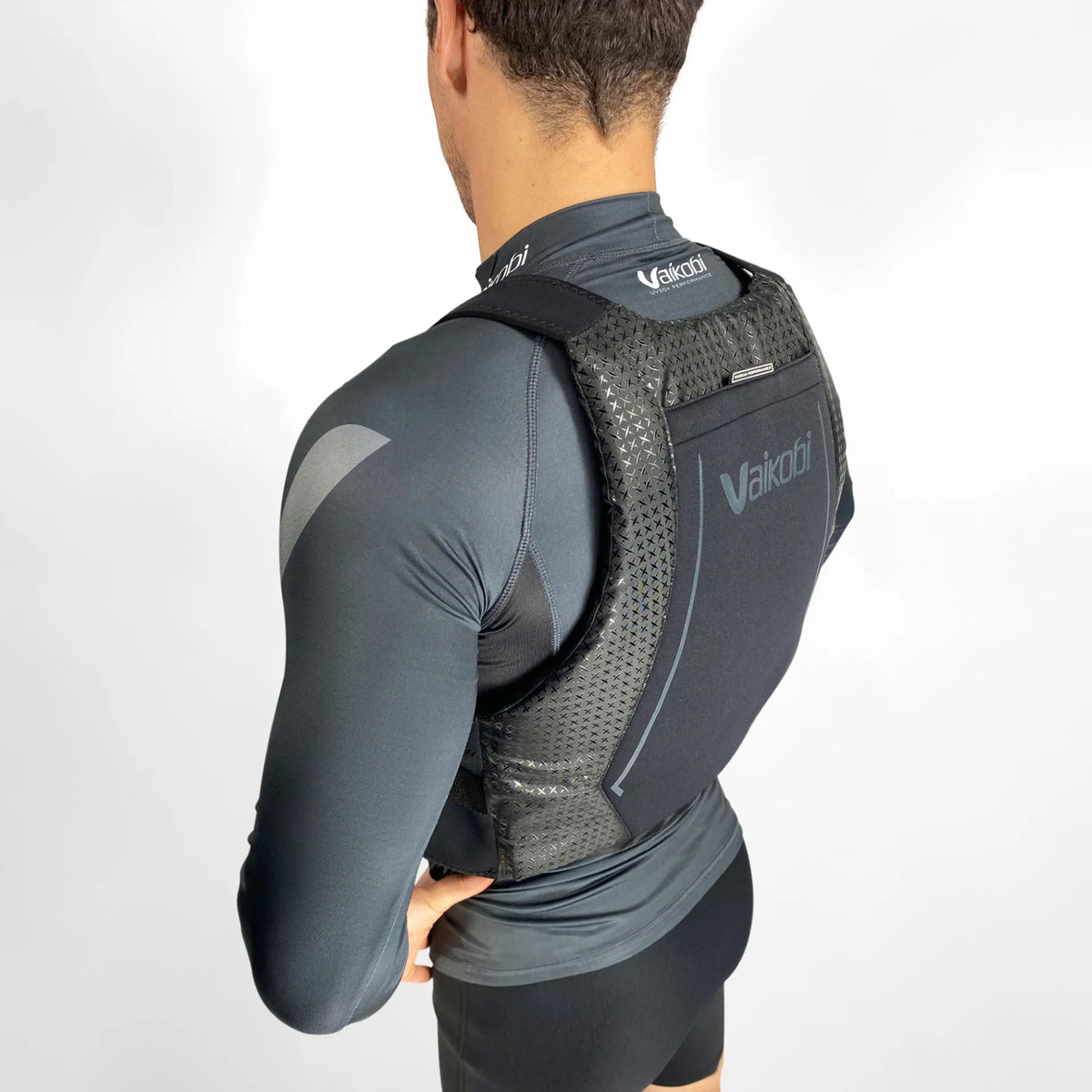Vaikobi VXS PFD