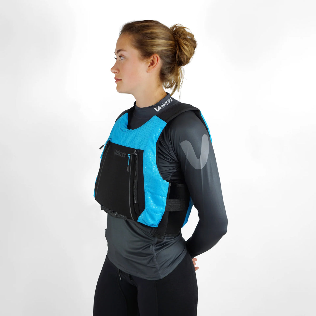 Vaikobi VXS PFD