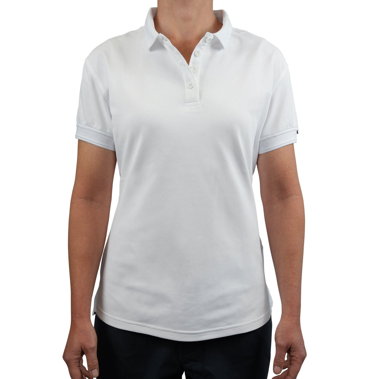 Vaikobi Antibes Polo-Women