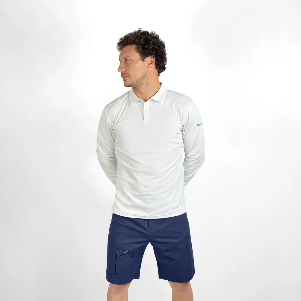 Vaikobi Biscayne Pro Shorts